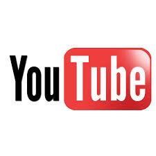 Non è istigazione al suicidio aver pubblicato il video della ...