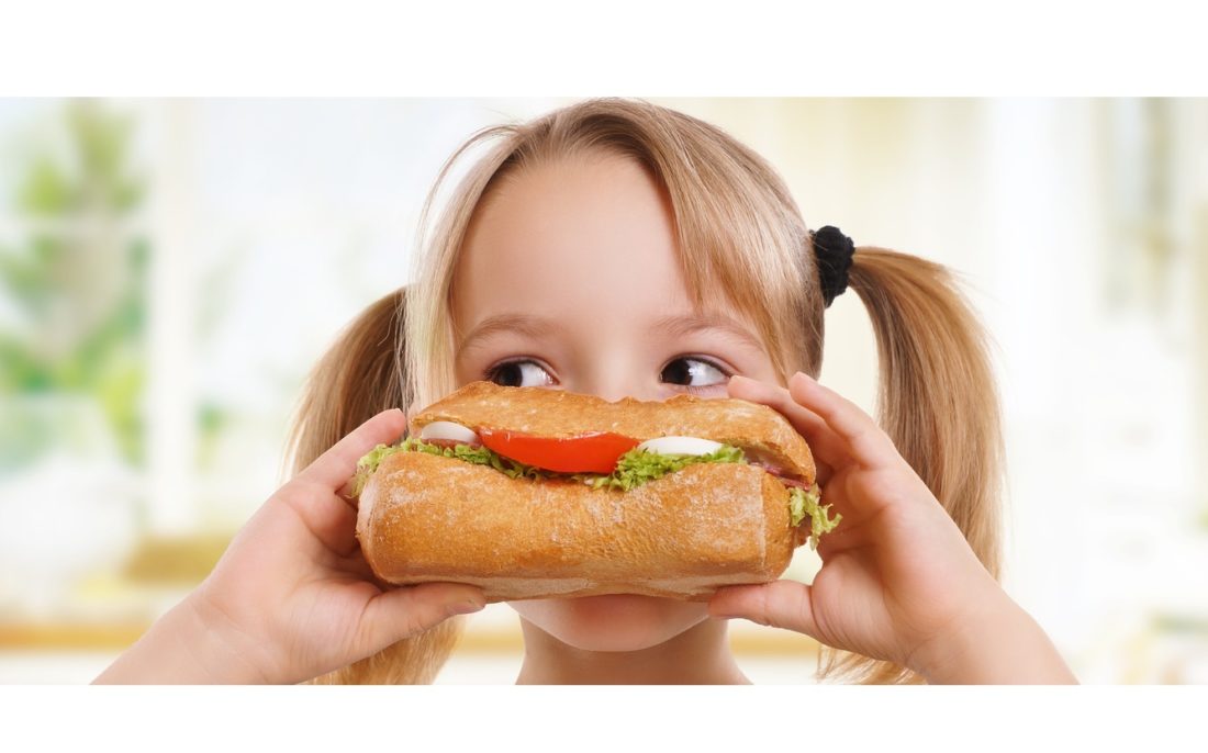 La scuola non può imporre la fruizione obbligatoria del servi...