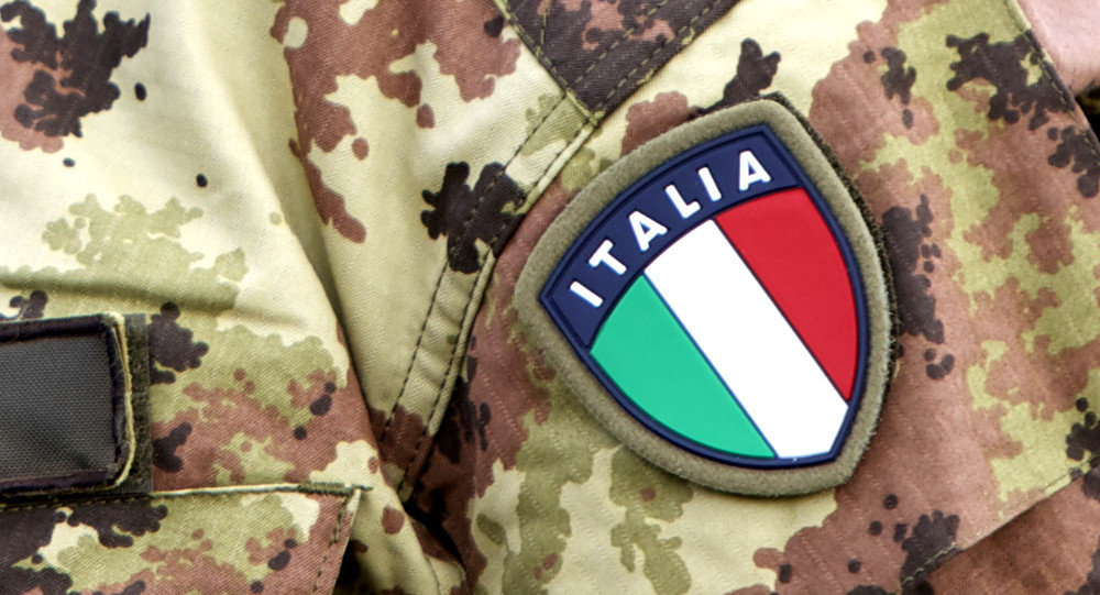 Reati militari: l'accesso alla messa alla prova non costi...