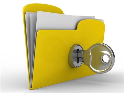 Ricorso per Cassazione improcedibile se la parte ricorrente d...