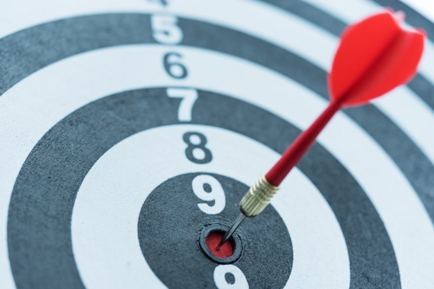 Sinistri stradali: quale valore hanno in sede civile le prove...