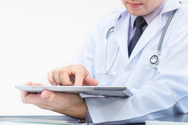 Medico obiettore di coscienza non può negare l'ecografia ...