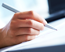 Leasing finanziario - Risoluzione del contratto verificatasi ...