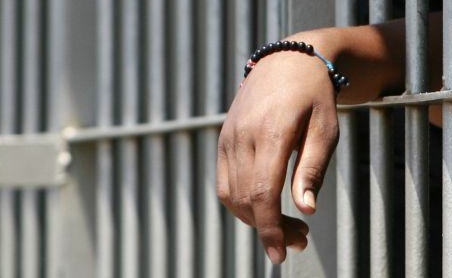 Richiesta di revoca o sostituzione di misura cautelare- Onere...