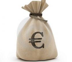 Il danneggiato da reato non è solo la persona offesa