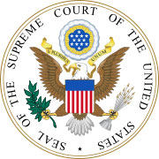 THE SUPREME COURT OF THE UNITED STATES UNITED STATES,Petition...