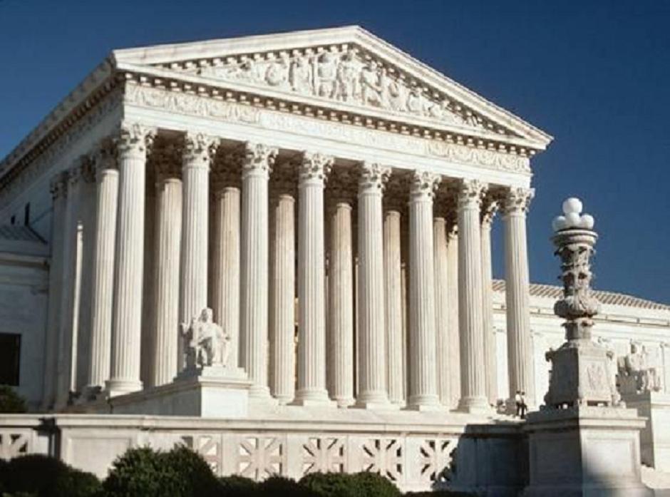 THE SUPREME COURT OF THE UNITED STATES JOSE SANTOS SANCHEZ, E...