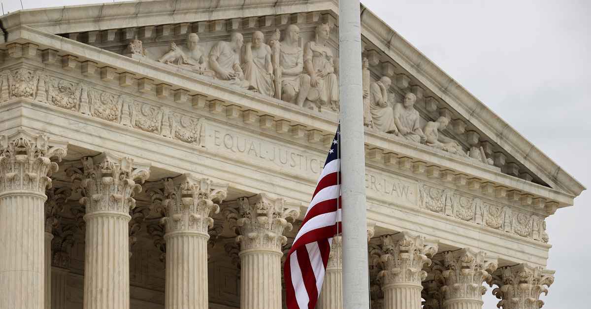 THE SUPREME COURT OF THE UNITED STATES JANET L. YELLEN,  SECR...