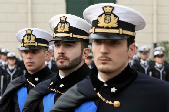 L'indennità di imbarco di cui all'art. 4 della Legge ...