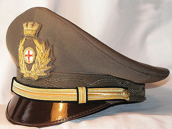 Mobbing nei confronti di un ufficiale dell'Esercito: giur...