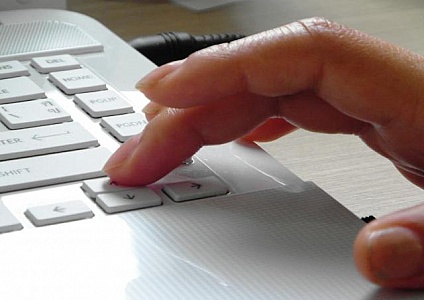 Pedopornografia: anche i file cancellati rientrano nel conteg...