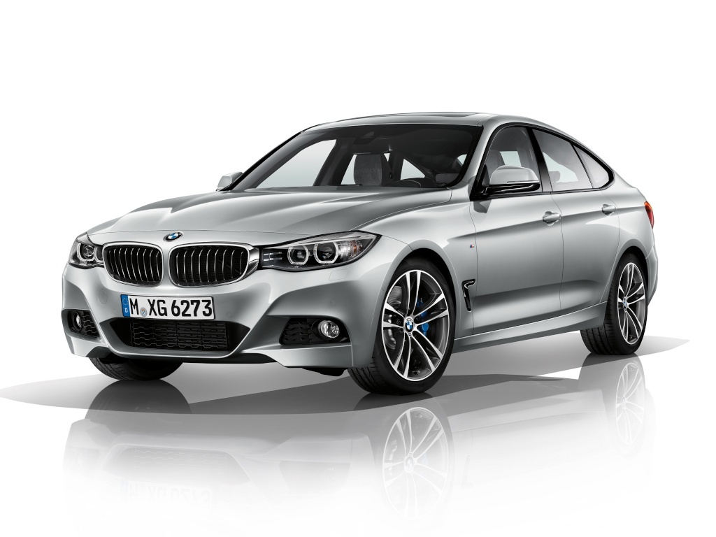 La chiave elettronica della vettura è un dato personale del p...
