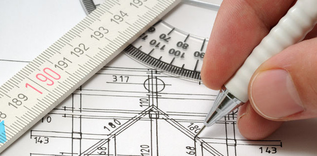 Costruzioni civili in cemento armato - Progettazione e direzi...