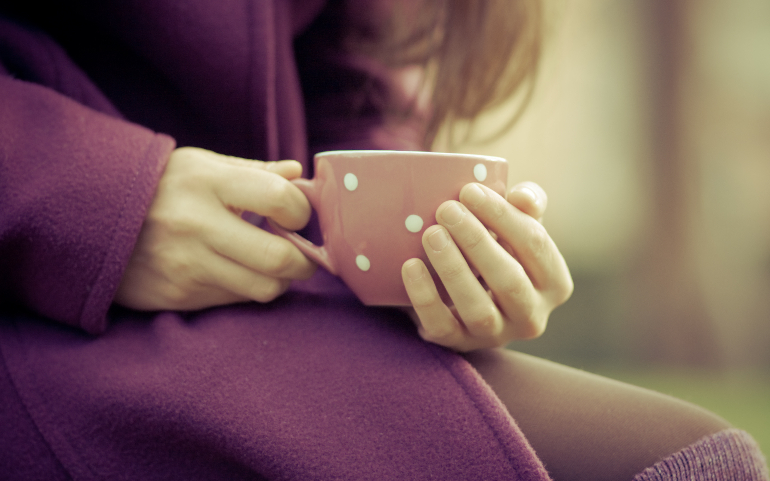 Mantenimento. La figlia maggiorenne non vuole studiare e rifi...