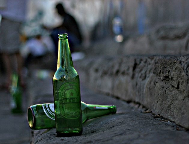 Minaccia a pubblico ufficiale. Il dolo specifico è compatibil...