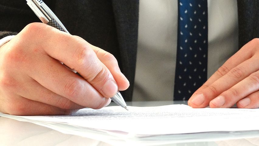 La doppia conforme concordando nell'analisi e nella valut...