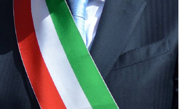 Abuso di ufficio