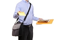 CORTE DI CASSAZIONE, SEZIONI UNITE - SENTENZA 1 febbraio 2012...
