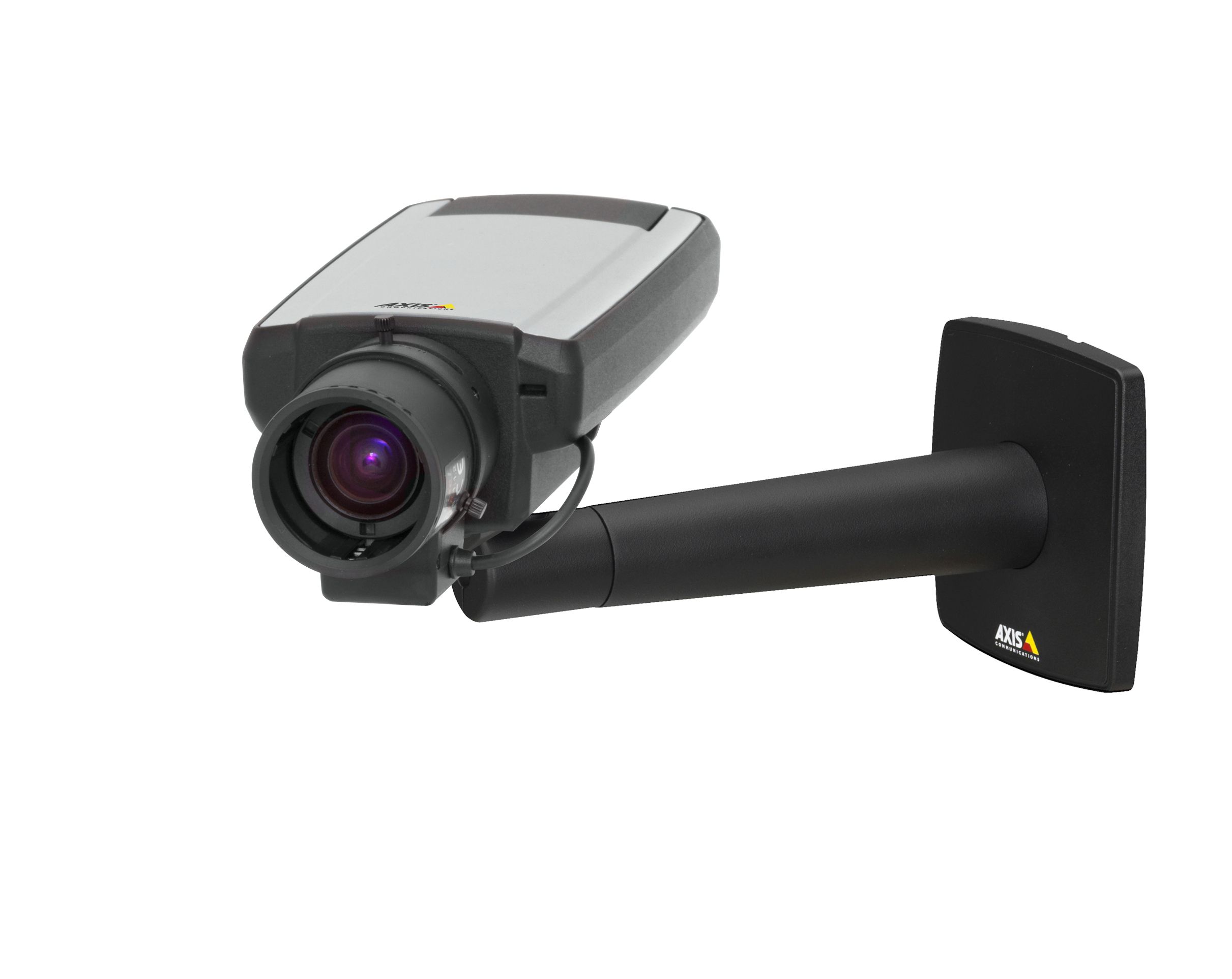Palermo. Installa telecamere senza rispettare la privacy: qua...
