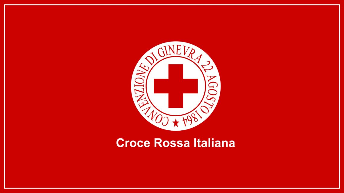 Arruolato nel personale di assistenza del Corpo militare dell...
