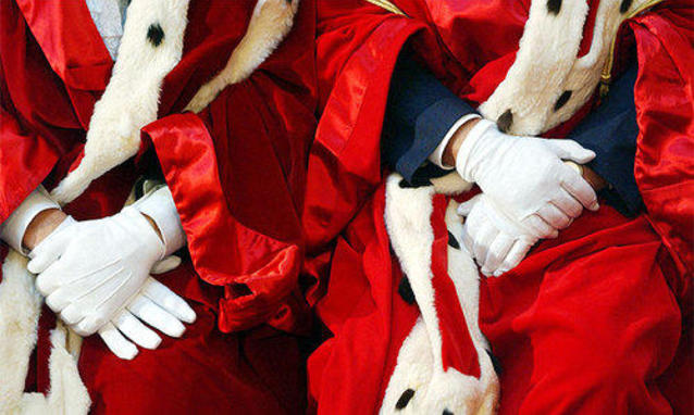 Responsabilità civile dei magistrati: è obbligatoria l'az...