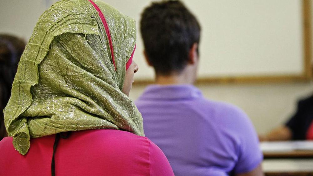 Austria. Viola la libertà religiosa e la serenità familiare d...