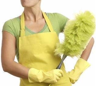 Aumenti contributivi per i lavoratori domestici