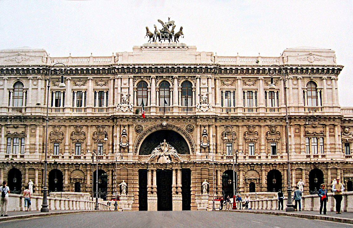 Ufficio per il processo: ecco il bando per 200 posti presso l...