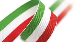 Quali sono i requisiti per ottenere la cittadinanza italiana?