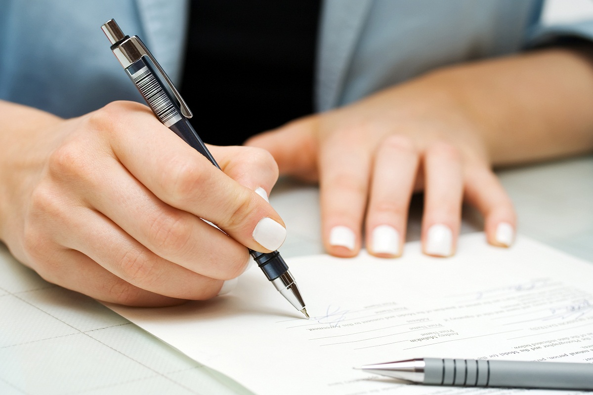 L'abusiva reiterazione di contratti a termine