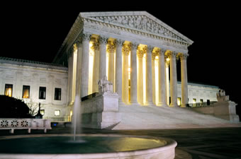 Brown v. Davenport Docket Number: 20-826 Date Argued: 10/05/2...