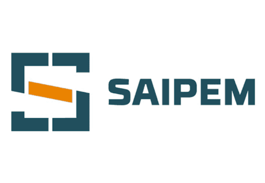 Saipem: Cassazione ed il caso Algeria. Esclusa corruzione int...