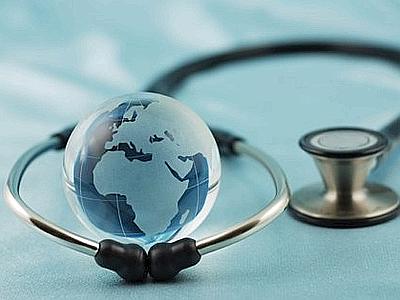 È legittimo l'obbligo vaccinale contro il COVID-19 per il...
