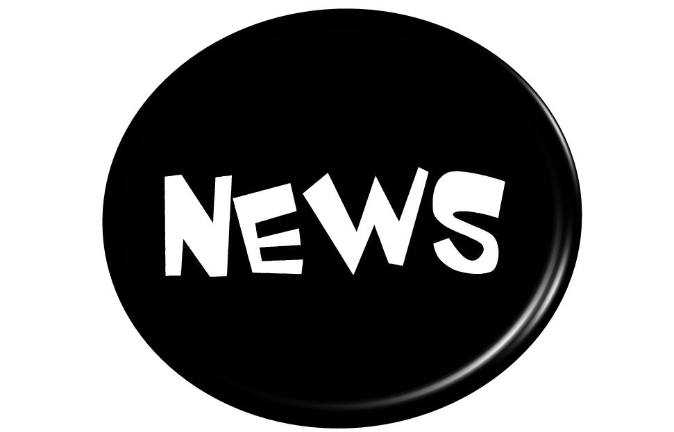 Ai fini dell'applicazione della causa di non punibilità d...