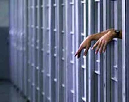 DIRITTO PROCESSUALE PENALE. Liberazione anticipata e attività...
