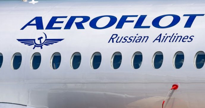 Volo cancellato. Chi è il Giudice competente a conoscere la c...