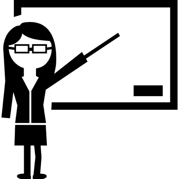 La responsabilità dell'insegnante nell'infortunio a s...
