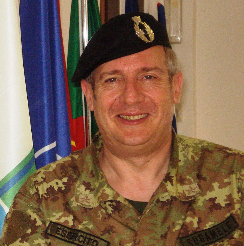 La violazione sul riparto della competenza integra un difetto...