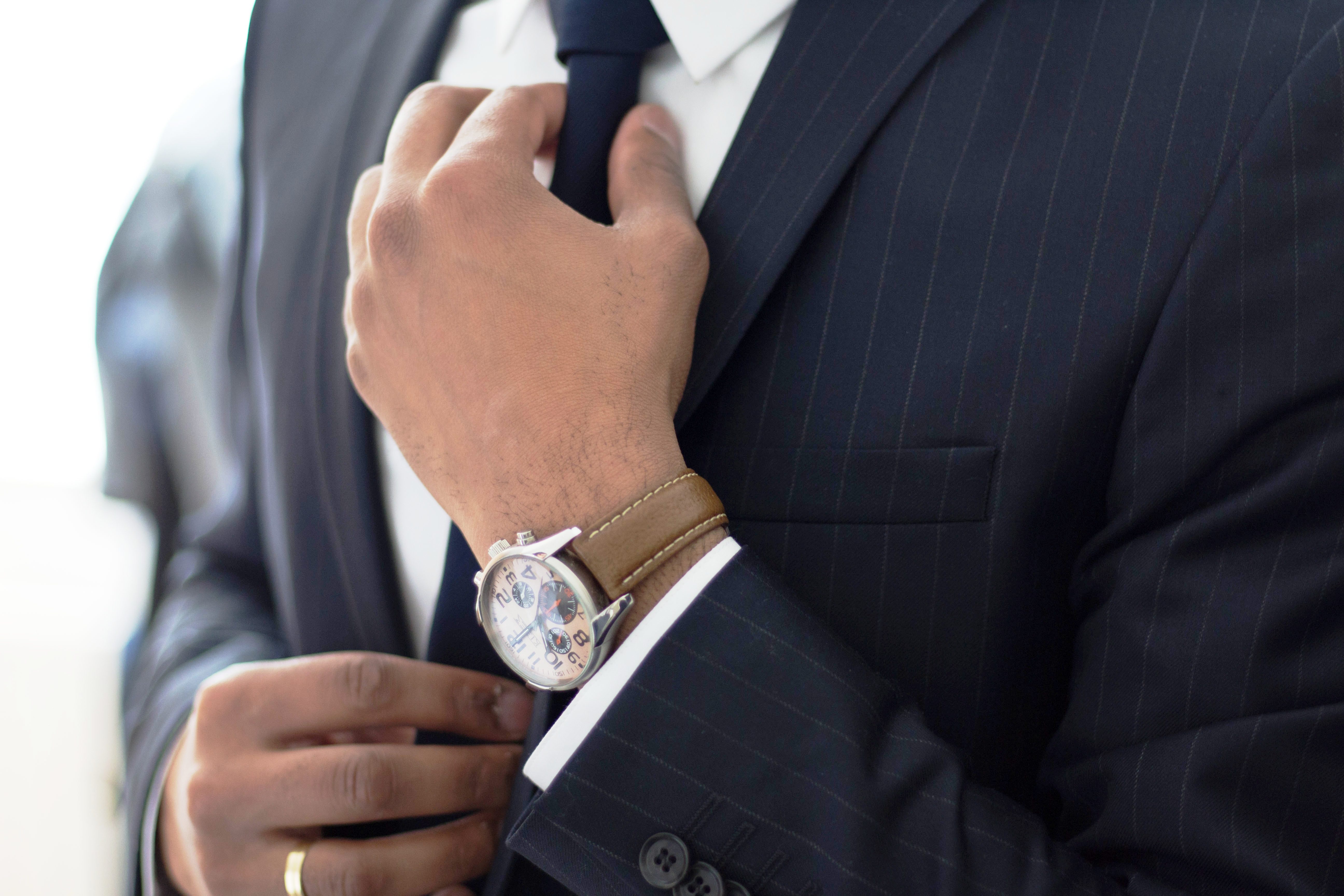 Procedimento civile – Procedimento di mediazione – Mediazione...