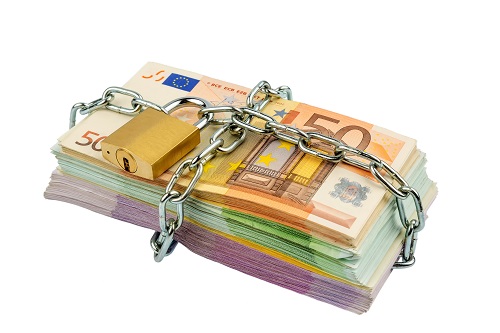 Sequestro preventivo: cosa si intende per disponibilità di un...