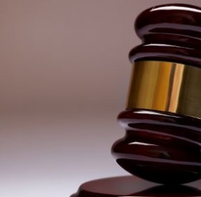 Confisca dei beni di appartenenti alla mafia: legittima la co...