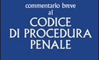 Art. 12 cpp  Casi di connessione