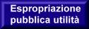 Sull'indennità di espropriazione per pubblica utilità. L&...