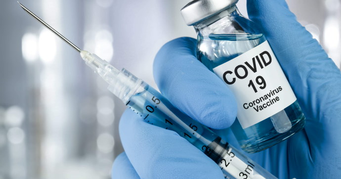 Personale della scuola, confermato l'obbligo vaccinale.Il...