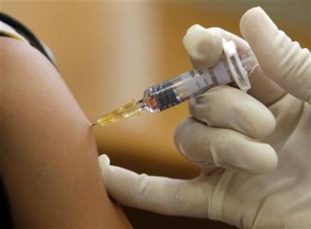 Infermiera no vax e in aspettativa retribuita: illegittima la...