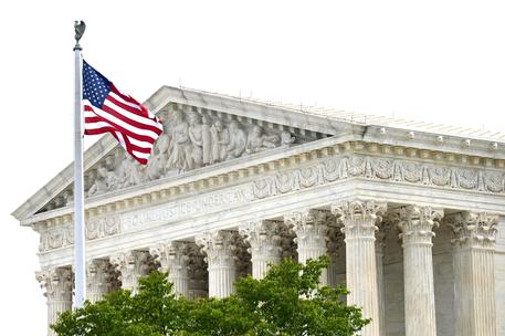 SUPREME COURT OF THE UNITED STATES IN THE SUPREME COURT OF TH...