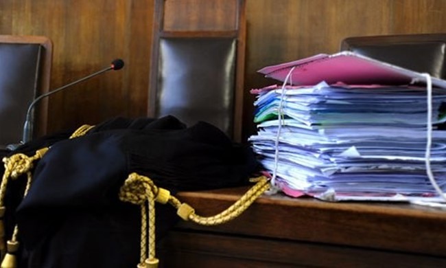 Il Tribunale ordinario condanna per errore un minorenne: cos...