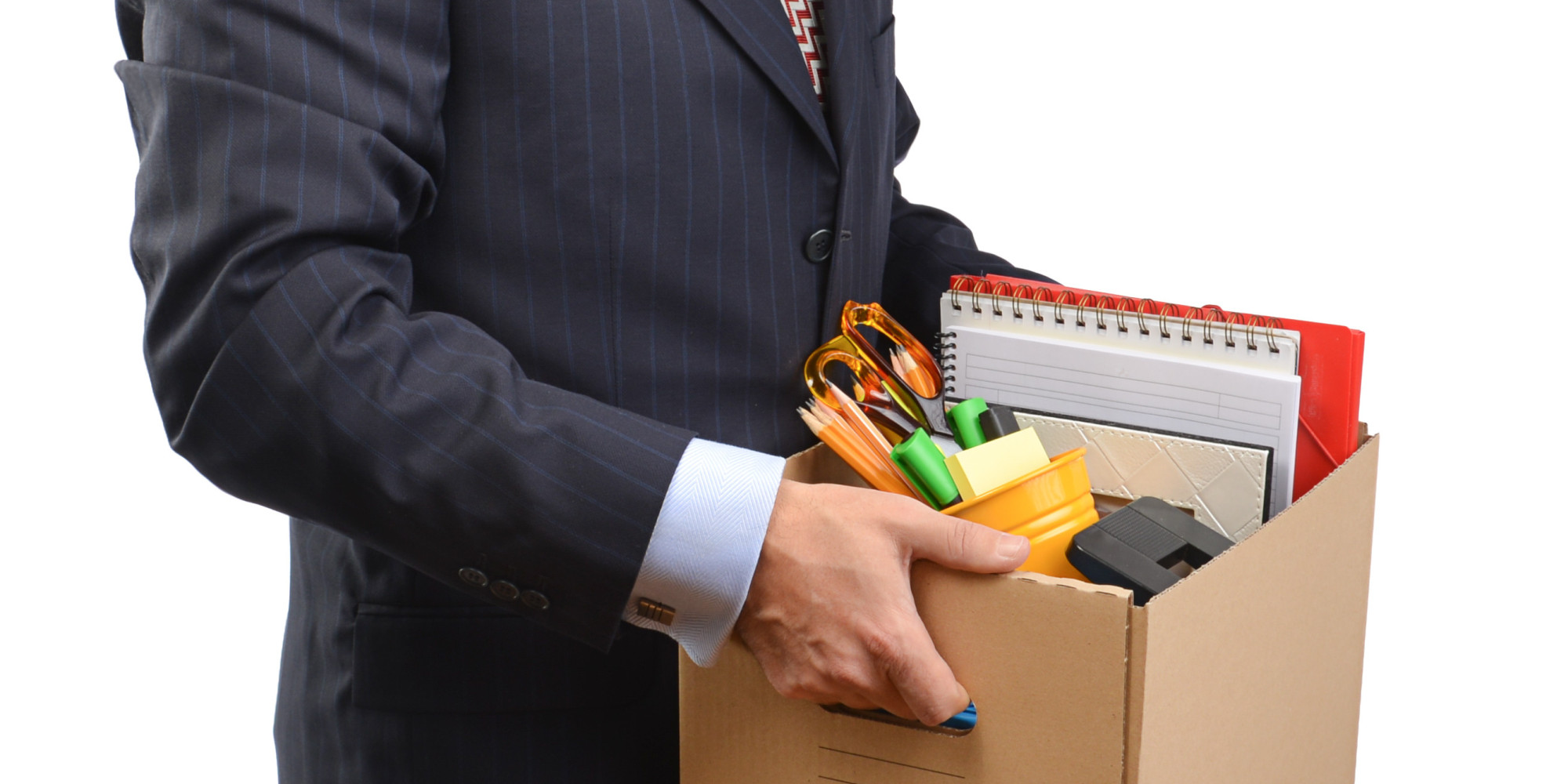 Licenziamento per giusta causa - Presupposti giustificativi -...