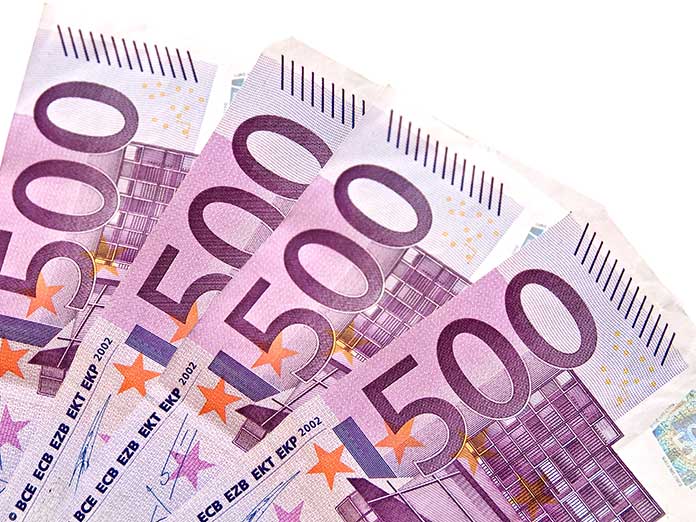Sospensione condizionale della pena legata all'adempiment...