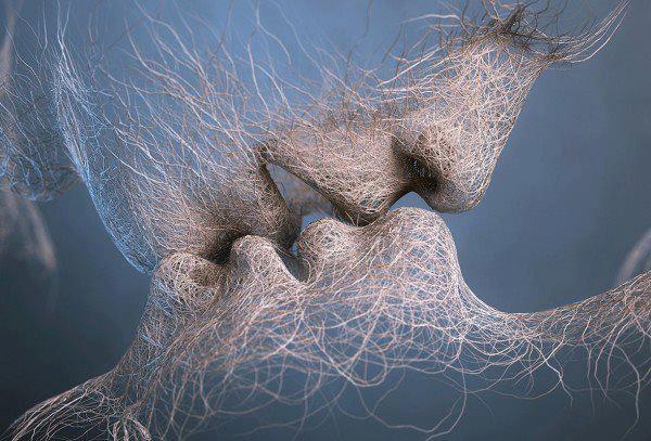 Separazione personale: Il dovere di assistenza materiale tra ...